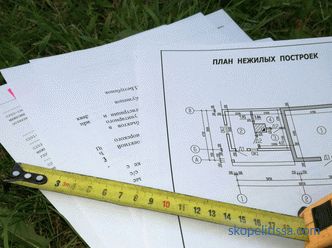 Quels documents devez-vous vérifier lorsque vous achetez une maison avec un terrain - une liste détaillée