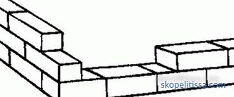 Bloc et brique calculatrice pour la construction d'une maison, calcul de blocs