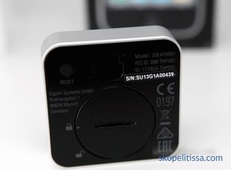 Apple smart home dans l'amélioration de l'habitat, fonctionnalités et systèmes de périphériques, produits compatibles