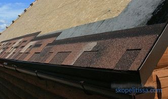 Coupe-vent pour toit ouvrant et autres composants et éléments supplémentaires