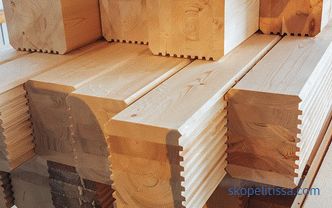 Connexion du bois dans un coin chaleureux: avantages et inconvénients, types et caractéristiques de leur mise en œuvre